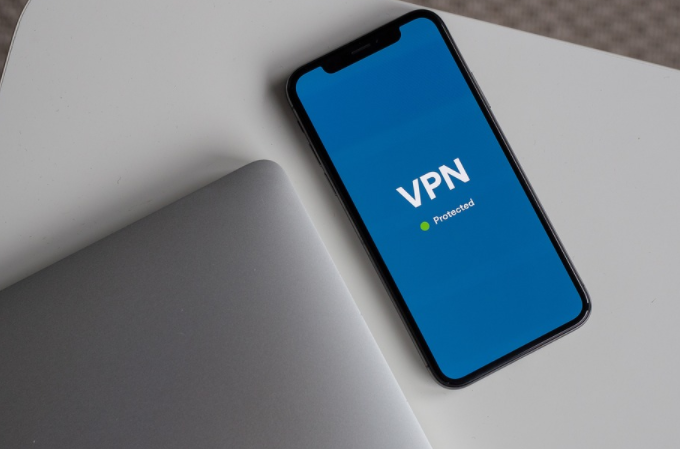 VPN